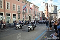 VBS_9385 - Festival delle Sagre Astigiane 2022